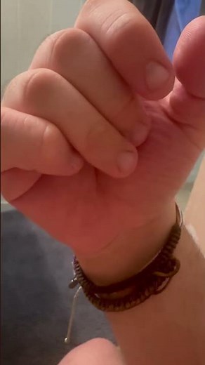 Wake up with Elmo VHS 2002