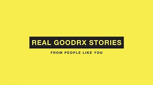 1.4K views · 13 reactions | We're proud to be able to help patients and healthcare providers alike with crazy expensive prescriptions. If you have a GoodRx story to share, we'd love to hear it - tell us in the comments below! | GoodRx | Facebook