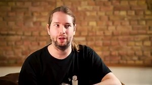 10K views · 154 reactions | In our newest Developer Talk video, Game Designer Michael Schwann introduces Battle Mounts and new Artifact Weapons! Look forward to them in our next content update - Kay. | Albion Online | Facebook