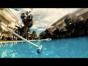 Así mejoramos los precios en Leroy Merlin (Productos para piscinas) | Spot