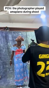 that gele strong pass Nigeria economy 😅 Tiktok /simi_bling FOR HOE STORIES AND ANONYMOUS JOIN THE TELEGRAM CHANNEL ON OUR BIO🥵 | Jerristv