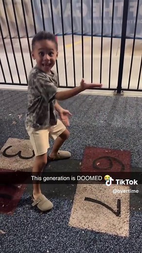 Future Lawyers in Action: Kids Playing Pretend