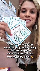 4.2K views | I almost didn’t share this because it seems so simple,...