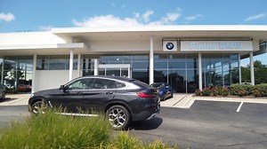 Fields Auto Group offers a vast inventory across 30 locations,...
