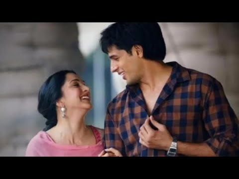 DARE YA MIN TSAYI, RAATAAN LAMBIYAN Lyrics With English and Hausa WAƘAR_INDIA_FASSARA_HAUSA 