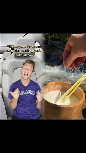 Best mcdonalds song ever😂😂 #tiktokcomedy #funny #laugh #mcdonalds #foryou