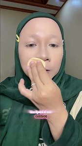 The Difference Between Two Way Cake and Compact Powder