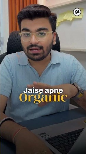 Best Micro Niche For Beginners To Rank Easily | Best Niche For Blogging In 2026 #kushalarora #seo