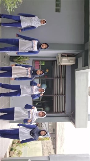 Dance Challenge Compilation That Will Make You Smile!