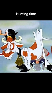 37K views · 1.6K reactions | Cartoon World on Reels | Facebook