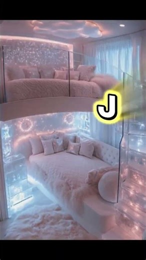 Glow Up Your Room With Neon Lights 😍 | Aesthetic Bedroom Setup 2025