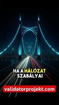 Miért éri meg hosszú távon Highway szoftvertulajdonosnak lenni?