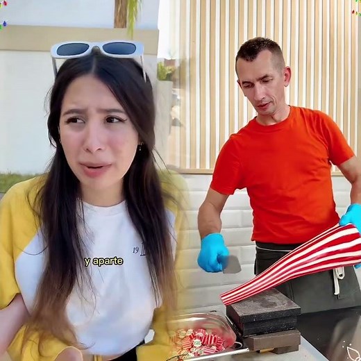 This is so funny, I couldn't stop laughing 😂 #funny #doddlersoftiktok #funnyvideos #duet