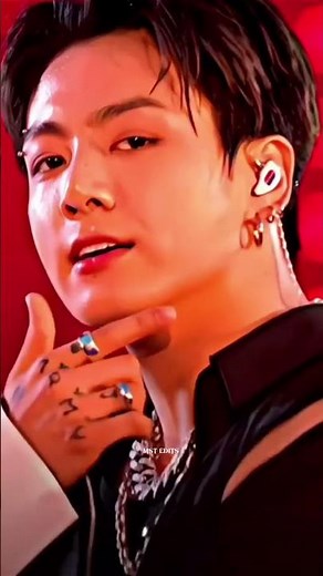 jungkook tamil edit//BTS tamil song edit #btstamiledit#bts#mst