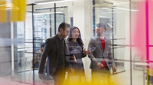 How Pillar Two changes the role of tax in Canadian M&A deals