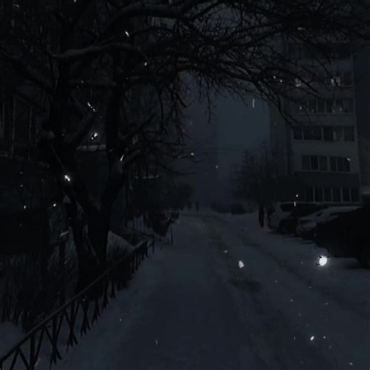 Ты ушла, ушли проблемы... #futage #футаж #typ #music #song #viral