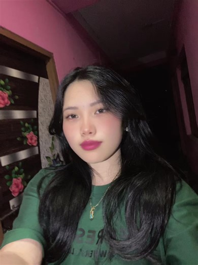 #foryou 💗 #love 💚😘 #highlight ...... #ms_reemabhujel09