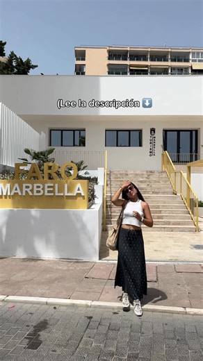 Ana | Psicóloga | 🚩 Tipos de hombres que como psicóloga no te recomiendo para una relación: 1. El emocionalmente indisponible. No sabe conectar ni expresar... | Instagram