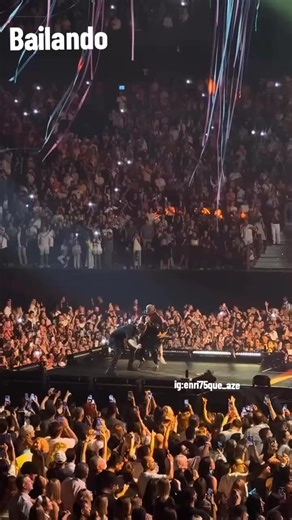 Enrique Iglesias Bailandoooooooooooooooooooo | bailando enrique iglesias