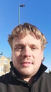 14K views · 72 reactions | A 17-year-old male has been arrested on suspicion of attempted murder and remains in police custody | The Telegraph & Argus | Facebook