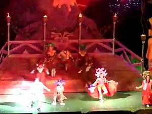 Nick Go Diego Go Live tv