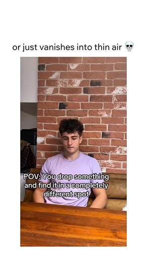 FAZIONSMH on Instagram: "and then you start calculating.. 😭 . . . . #meme #fyp #viral #fy"