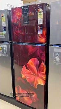 Whirlpool 235L Double Door Refrigerator | Price, Specs & Review