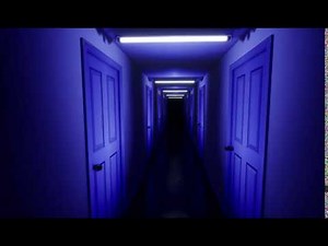 Indie Horror Ghost of Tomorrow Early Access Trailer