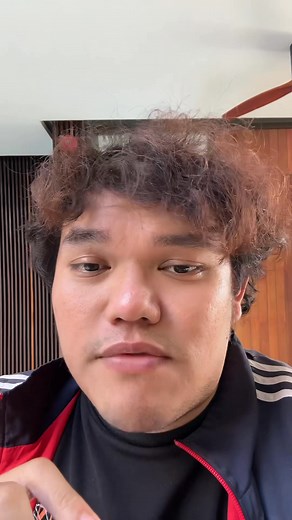 I’m crashing out 🤪 | Lin You