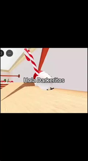 Estoy aburrido nomas hice eso porque luego se moria la cuenta 🥀#paratiiiiiiiiiiiiiiiiiiiiiiiiiiiiiii #paratiiiiii #foryou #juegos #robloxgames