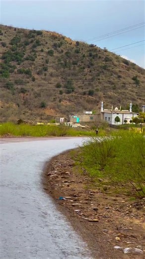 Exploring LoWeR KuRRaM: A Cultural Journey
