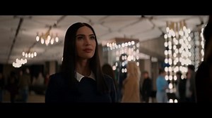 'Subservience'- Tráiler oficial