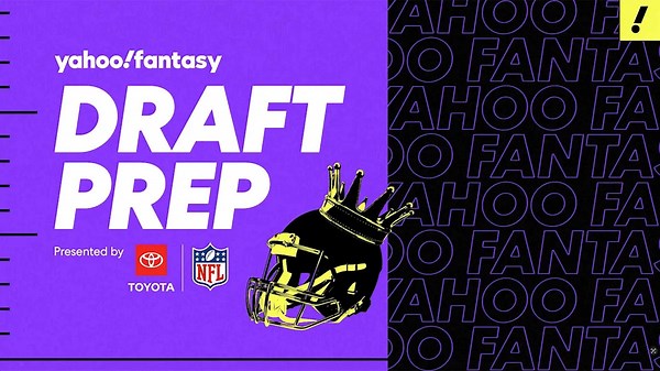 What to do with the 8th pick in a fantasy football draft