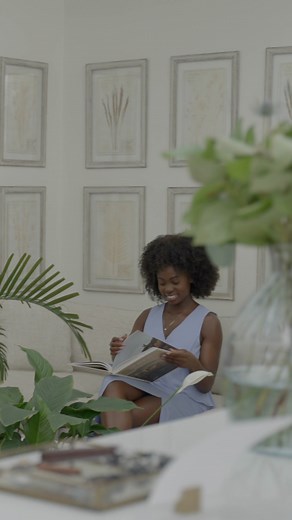 Relaxation in Cayman is dreamier than anything you can imagine. Unwind at Botanika Union located at the Grand Cayman Marriott Resort. #NationalRelaxationDay #VisitCaymanIslands @nateishaf | Visit Cayman Islands