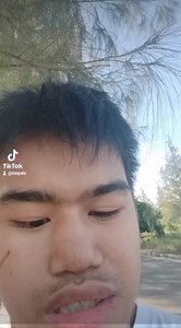 Compelition | MOYA TV