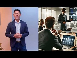 How to Develop a Training Program - Human Talent Development Course