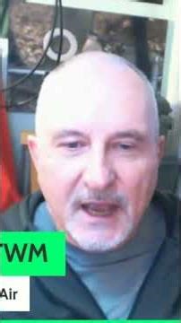 My Icom R75 died right after I bragged about it #hamradio #repair