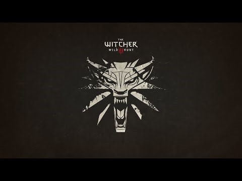 Witcher 3 Full Game Walkthrough