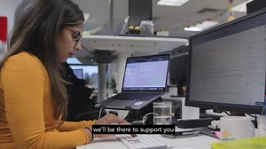 Easy to start, and built to customize. Thinkific enables thousands of entrepreneurs to run their training remotely. | Thinkific