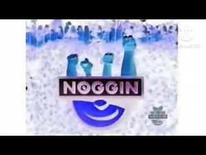 Noggin ￼present oobi in g major