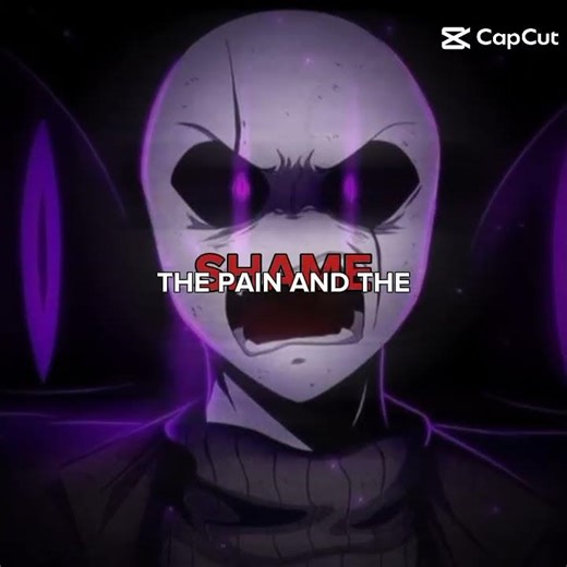 Sans gaster papyprus the bad time trio