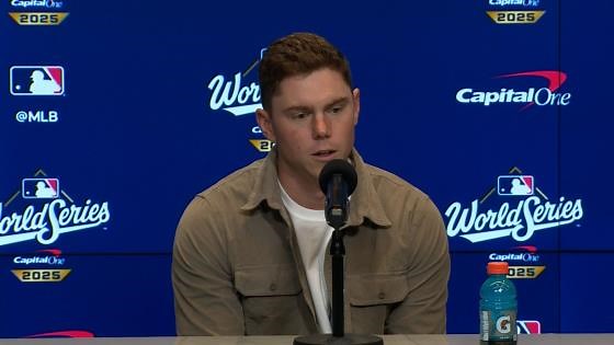 Will Smith breaks down wild Game 6 win