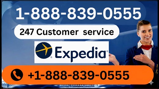 How to Contact {{Expedia ™}} Customer Service | Official Full Assistance Guide