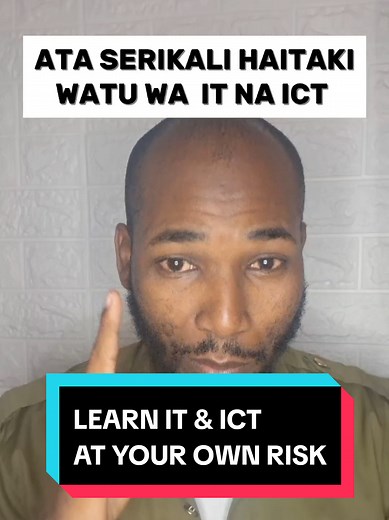 Top 5 In-Demand IT & CS Courses for Smart People