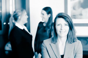 How to prepare family law consent orders