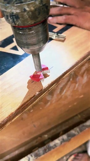 Stop Making Mistakes! The Right Way to Install Hinges