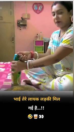 274K views · 888 reactions | ♡ㅤ ❍ㅤ ⎙ ⌲ . . . . . . . . . . . . . . . . . #hest #horse #equestrian #pferde #horsesofinstagram #style #horses #dressage #pony #equestrianlife #cheval #instahorse #dressur #equine #showjumping #pferde #horseriding #hesterbest #horselove #horselife #paard #dressagehorse #icelandichorse #caballo l #horsebackriding #ankushmedia #ridning #equestriansofinstagram #explore | Itz Shiv | Facebook