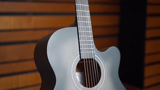 A few song clips and unboxing clip