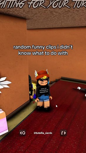 Funny Moments and Roblox Memes with Kreative Kyle and Bala