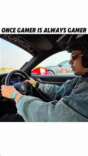 Gamer fleet is a Game changer in Drag Race 🔥 #gamerfleet #viralshorts #viral #dragrace #cars#race